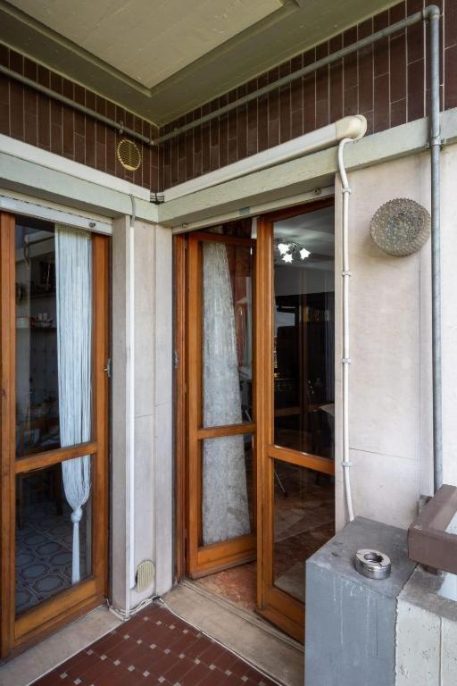 Guest house Venice Mestre