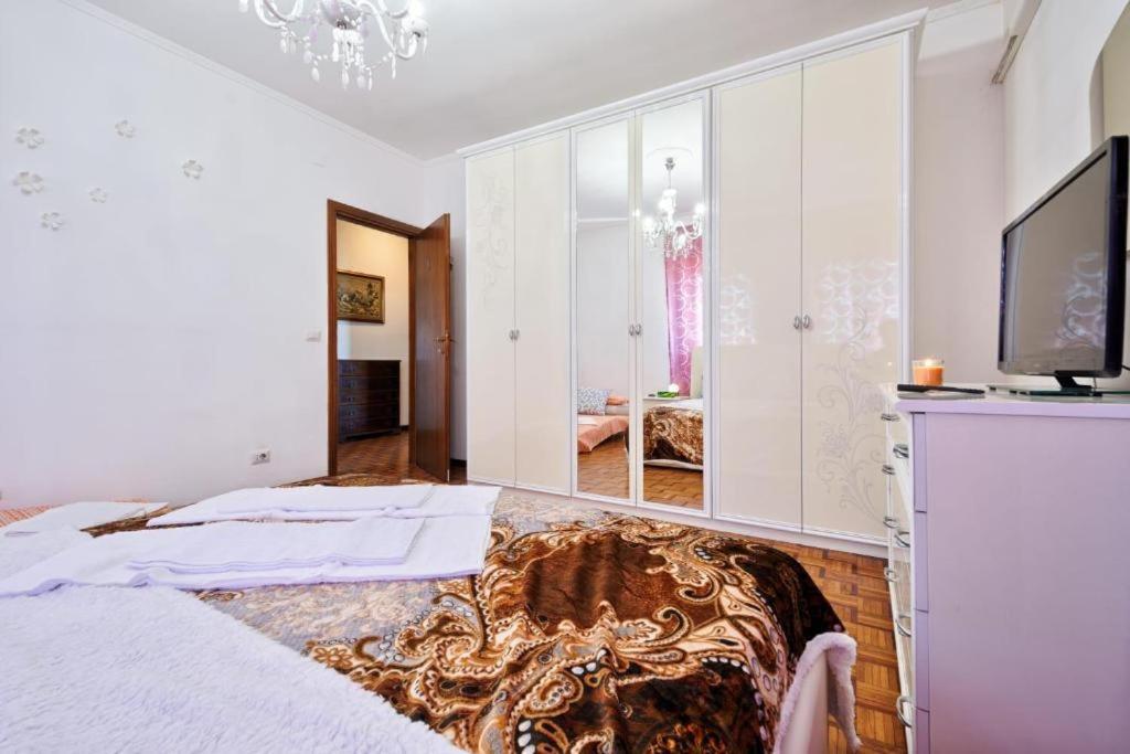 Venice Guest house *